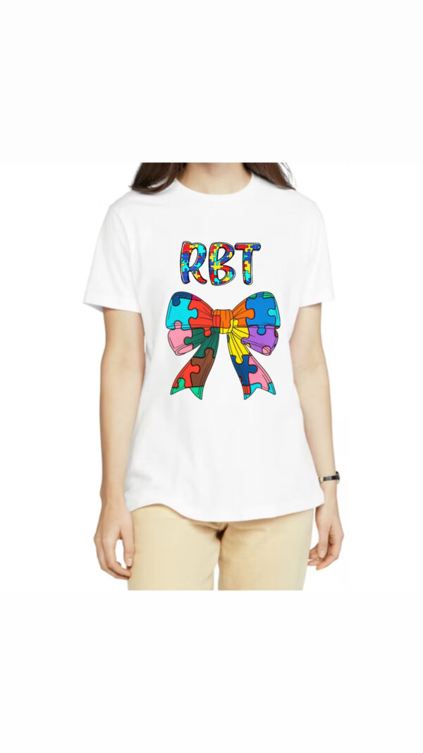 RBT - Image 2