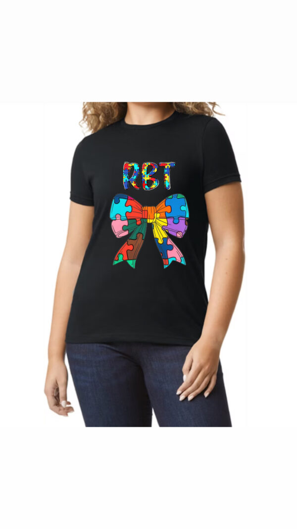 RBT TSHIRT